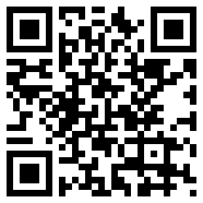 www.3344.com