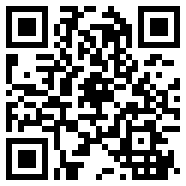 liveprofessor汉化版