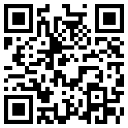 倍速课堂app