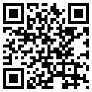 pr社区最新app