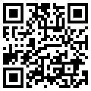蜜柚视频app