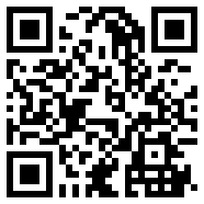 红尘直播APP