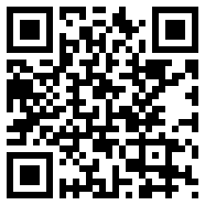 麻花视频V3.2.2纯净版