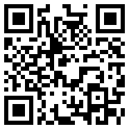 电影天堂app