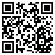 安徽政务服务网app