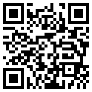 闪电侠app