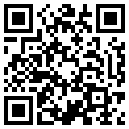 microsoftoffice2007下载