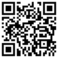 王者无限火力V4.0-1.apk