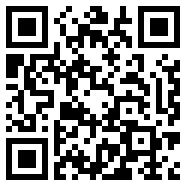 googleplay商店