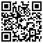applist.mrp
