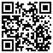 看视频app