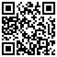 妖精漫画免费入口下拉式