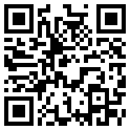 安卓平板电脑软件下载