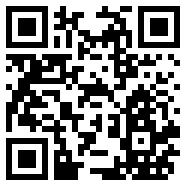 lineapp