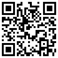 PUBG画质助手
