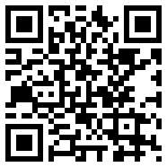 鱼丸app
