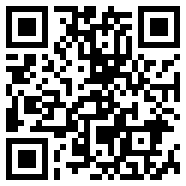 粉色视频app