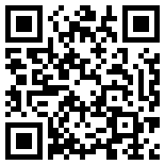 播放器app