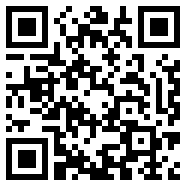 droidcamx