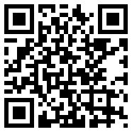 光影app