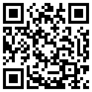 棉花糖直播最新版app