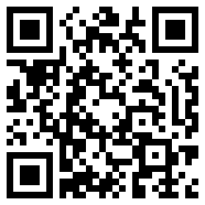 50度灰app