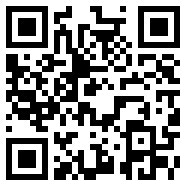 秘密潜入2下载