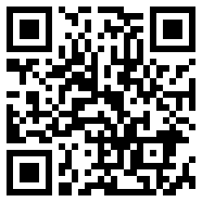 鱼丸app