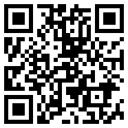 我的世界1.7.4