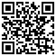魔兽世界app