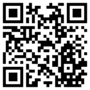 远古vod