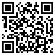 CUPFOX.APP