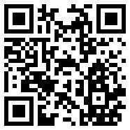 vst全聚合tv版