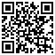 visionaryplus.r14