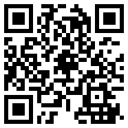 七果游戏平台