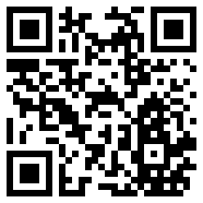 腾讯qq2013旧版下载