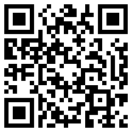 cilicili短视频版本:v3.4.3.5