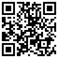 腾讯先游app官方下载