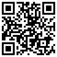 聚美app