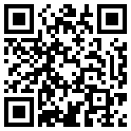 变态视频app