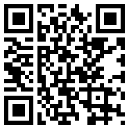 buzz桌面