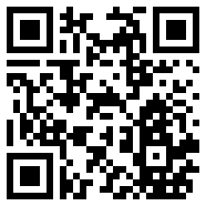 富二代f2app