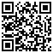 蜜柚视频app