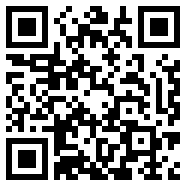 玉米影视app