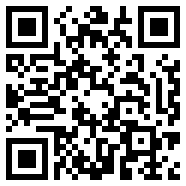 xbookmaker绿色版