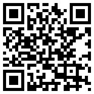 Myreadingmanga