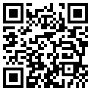 杭州市民卡app