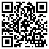 58同城app