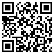 天津公安app