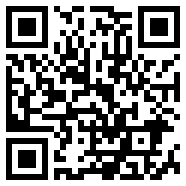 mfacebook